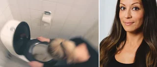 Minskning av vinterkräksjukan tack vare corona