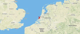 Diplomat som tog ut coronaskatt hemkallad