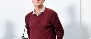 Inte Tegnells fel om Sverige misslyckas