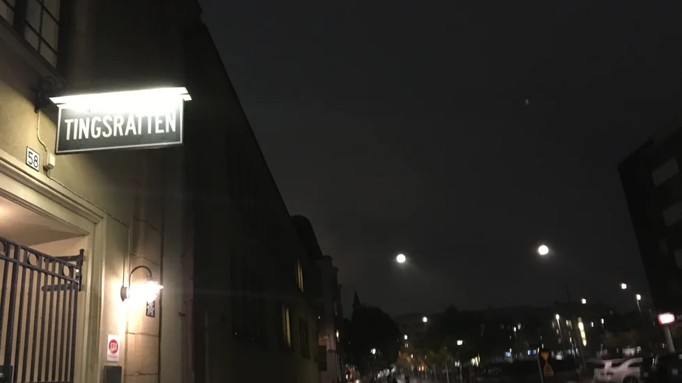 Sexbrottsdömd "modellfotograf" åtalas på nytt.