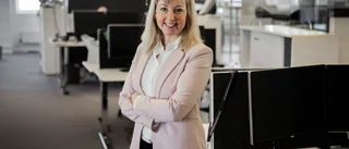 Nu blir corren.se snabbare, bättre och vassare