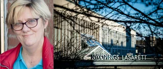 Risk för lång väntetid när coronapatienter ska hem