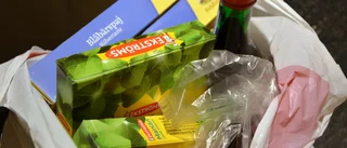 Fler ska få hem mat och service