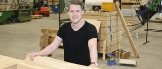 Piteåföretag är Sveriges mest uppkopplade bolag