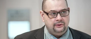 Därför krävde han ingen ny förhandling: Så går utredningen vidare
