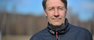 Storförlust för Skogså: ”Vi kollapsar totalt”