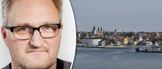 Häxjakten på deltidsgotlänningar: "Borde polisanmälas"