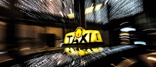 Arbetsmiljö handlar om ditt liv