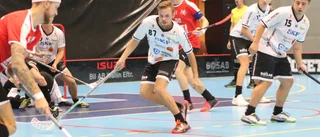 Här ska ditt lag spela i vinter