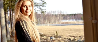 Älgjägare från Björsbyn i ny stjärnsatsning: "Det börjar sjunka in"