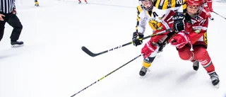 AIK:s viktiga målspruta förlänger: ”Fantastiskt kul”