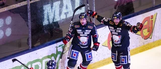 Därför spricker LHC:s plan: ”Tror att det blir svårt"