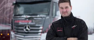 Simon Lundman satsar på fastigheter