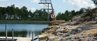 Badsugen? Här är 13 magiska badställen