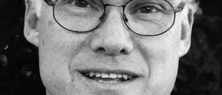Minnesord: Björn Zackari      