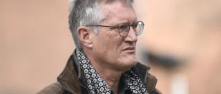 Anders Tegnell är nog ingen livsfarlig ideolog