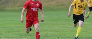 Malmköping illa ute i division 4