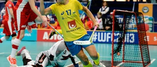 Skyttedrottning gör comeback – siktar på SM-guld