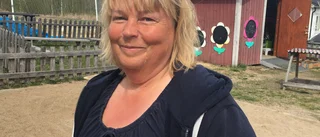 Får klartecken för pedagogisk omsorg i Fällfors 