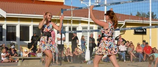 Fortsatt osäkert med Norsjö Beach: "Vill ha den här publikfesten"
