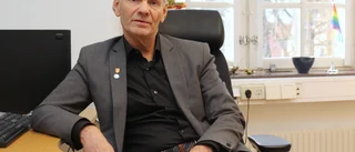 Peter Karlsson (M) om domen: "De har dyra jurister, det kan jag konstatera"