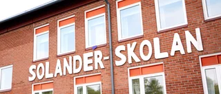 Karta: Så är skicket på skolan i ditt närområde