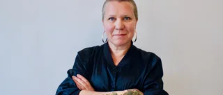 Konstnärsorganisation sågar kulturbudgeten