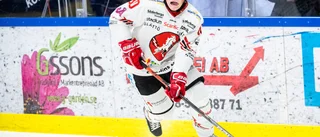 LIVE: Följ Vita Hästens bortamatch i Kristianstad här