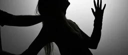 Mannen som misstänks för våldtäkt i Boden häktad