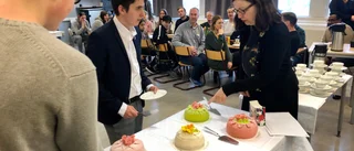 Leos kamp är över — särskolan föreslås byta namn
