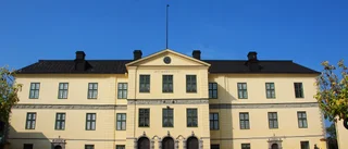 Hej då Östgötatrafiken – nu är det nog