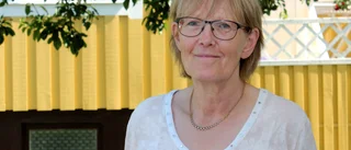 Kritisk till sänkningen av LSS-ersättningen: ”Ersättningsfrågan borde vara ett politiskt beslut”