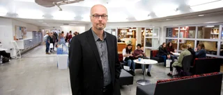 Bra tryck på höstens utbildningar