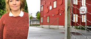Skolan ska vara avgiftsfri – men undantag finns • Rektorn: "Föräldrarna styr själva"