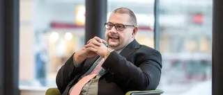 Uppgifter: Personal kände sig illa behandlade • Tuhkanen: "Brister i mitt ledarskap"