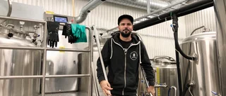 Bryggerierna håller sig flytande trots pandemin