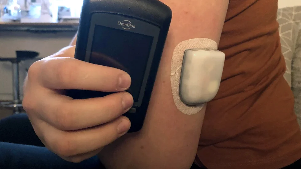 Fler vuxna med diabetes ska få tillgång till insulinpumppar i den förstärkning på 110 miljoner kronor som enligt hälso- och sjukvårdsnämnden gör.
