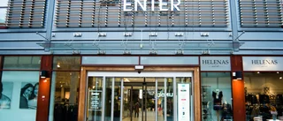 Ingen fördel alls med Boden   