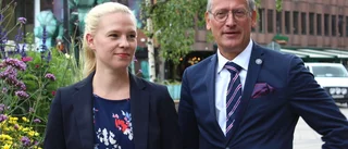 Advokatbyrå från Skellefteå expanderar i Umeå