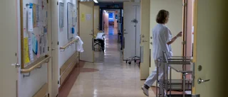 Cancerdiagnos fördröjdes – patienten avled