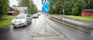 Insändare: Snälla Skellefteå kommun – var rädd om våra barn