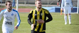Lista: De spelade mest i Gullringen