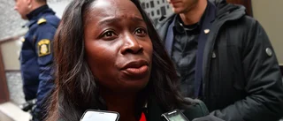 Ett steg i rätt riktning för integrationen