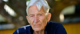 Minnesord: Per Olov Enquist          