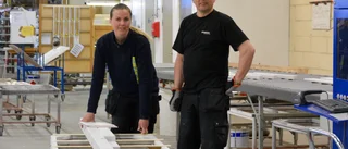 Norsjö enda kommunen med färre nyanmälda hos Arbetsförmedlingen
