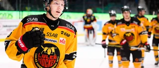 Styrkebeskedet efter skadan: Bäst i flera tester