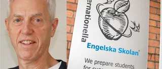 Obesvarade frågor om Engelska skolan