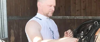 Nära Bjurman- seger igen i Sleipner Cup-finalen