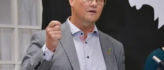 Granskning: För låg utjämning mellan kommuner