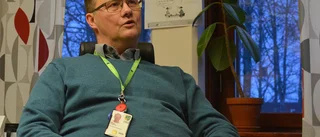 Kommunalråden vill få staten att skjuta till